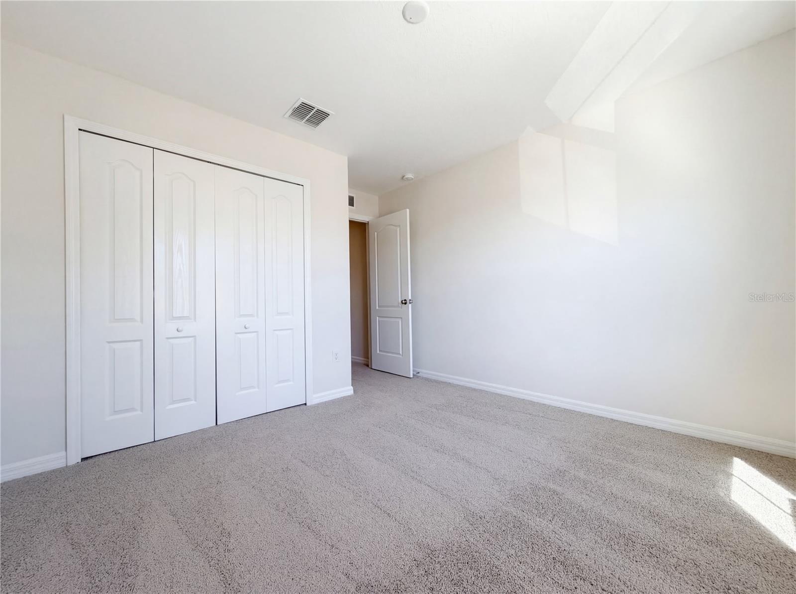 10844 VERAWOOD DR — photo 23