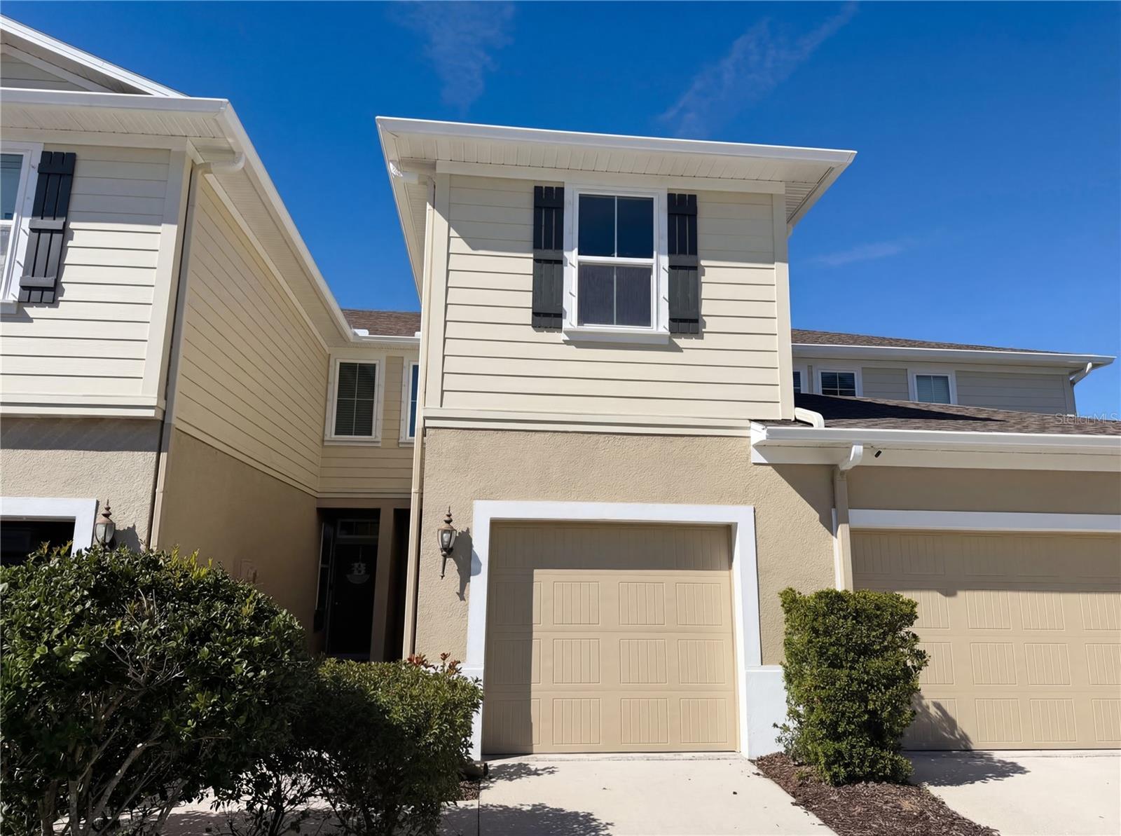 10844 VERAWOOD DR — photo 8