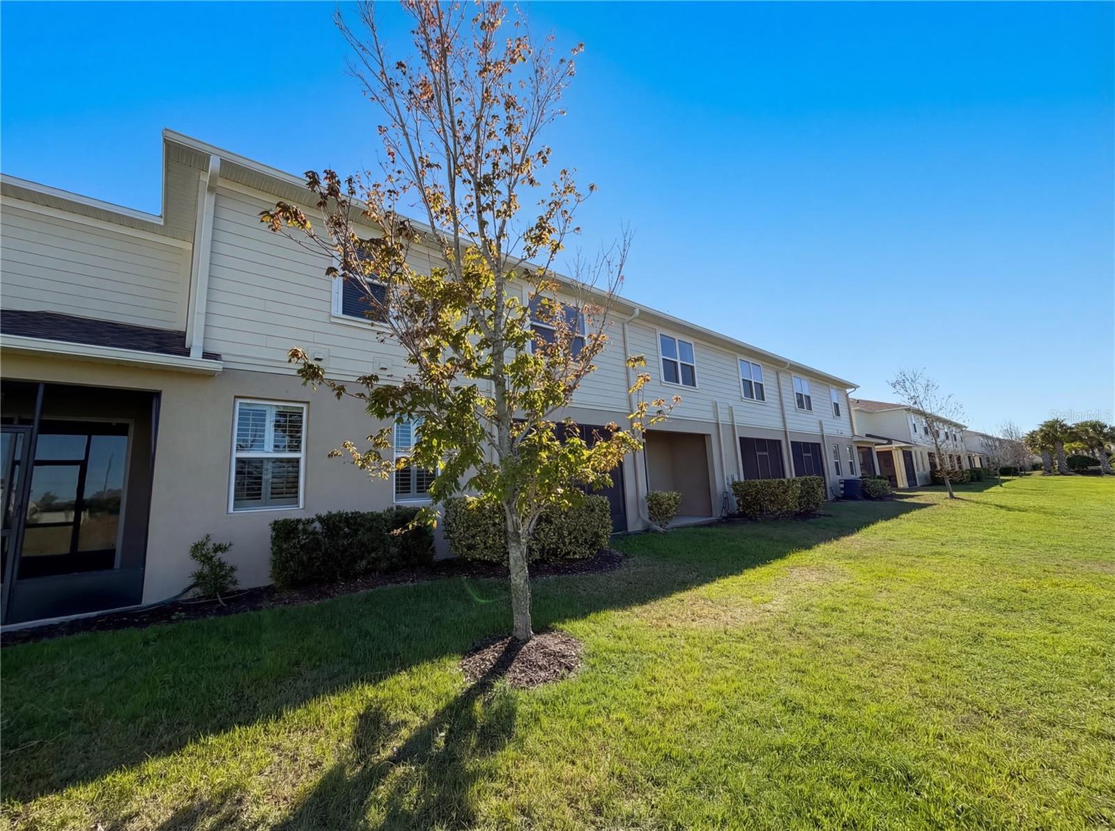 10844 VERAWOOD DR — photo 5