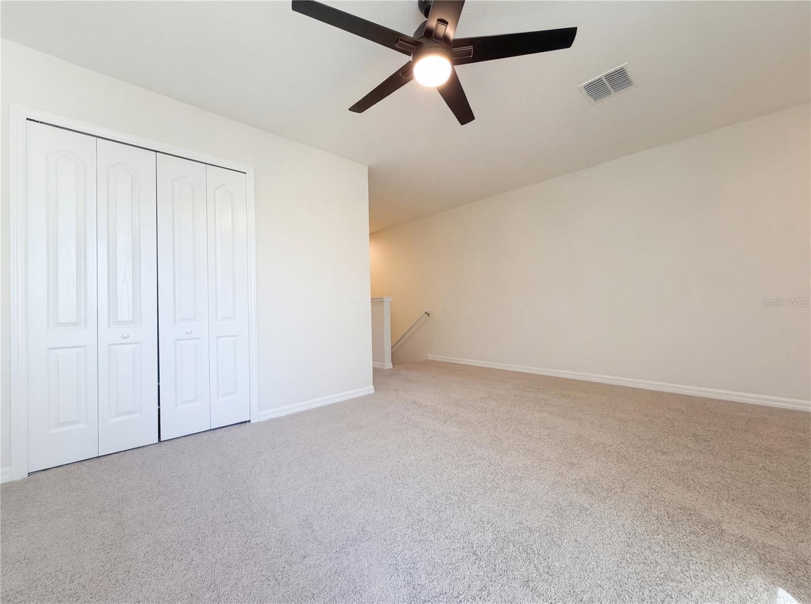 10844 VERAWOOD DR — photo 17
