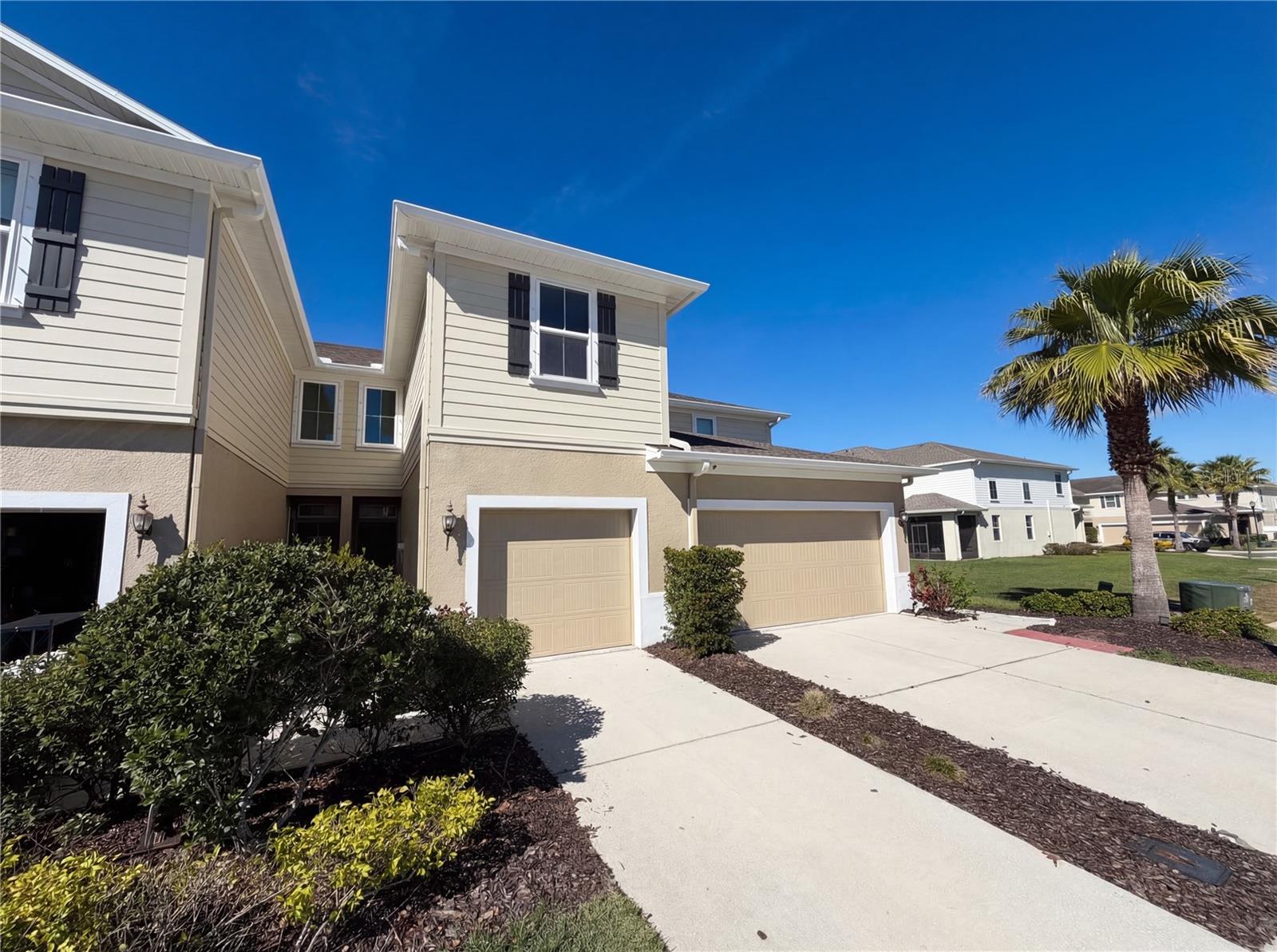 10844 VERAWOOD DR — photo 9