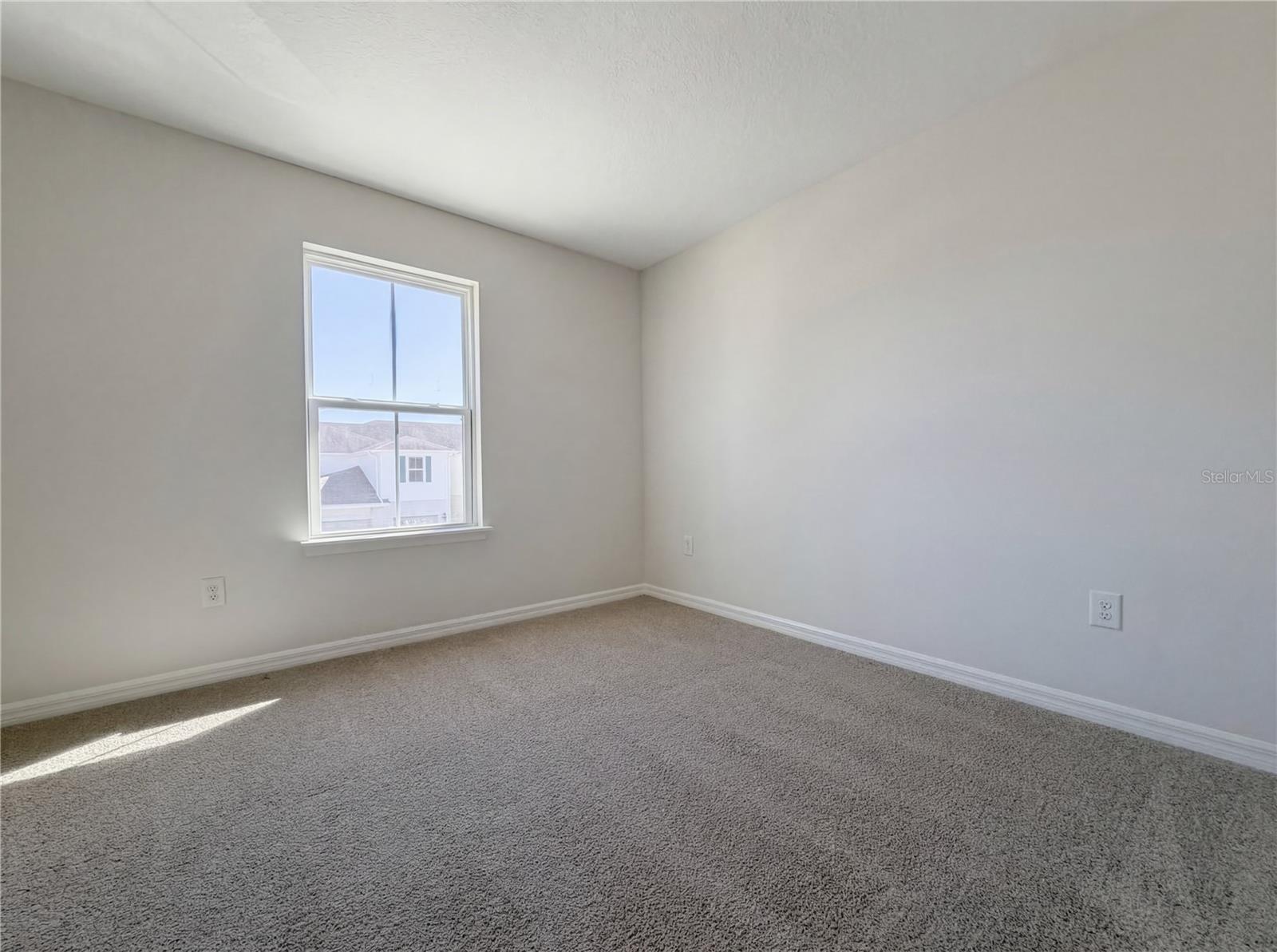 10844 VERAWOOD DR — photo 22