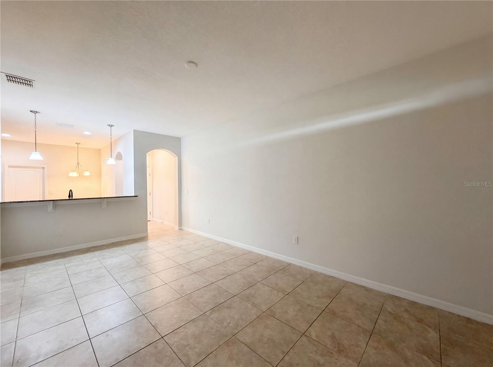 10844 VERAWOOD DR — photo 10