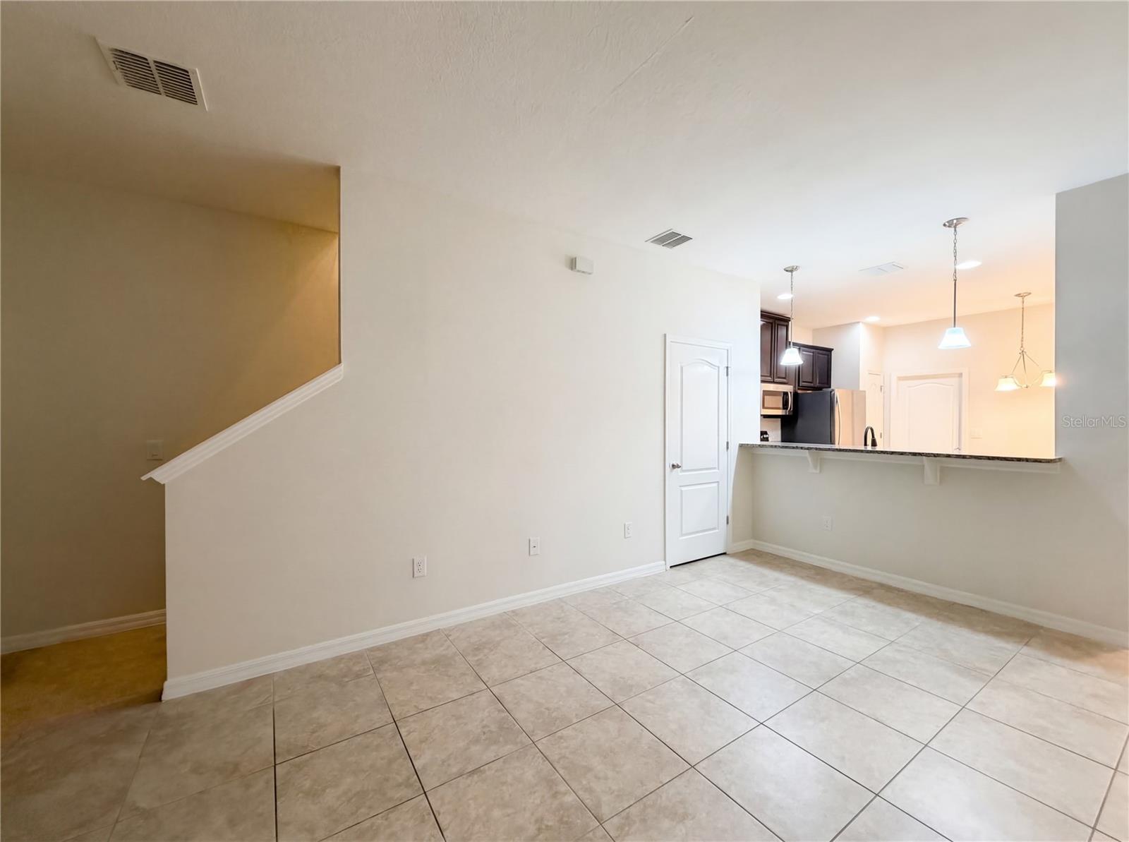 10844 VERAWOOD DR — photo 12