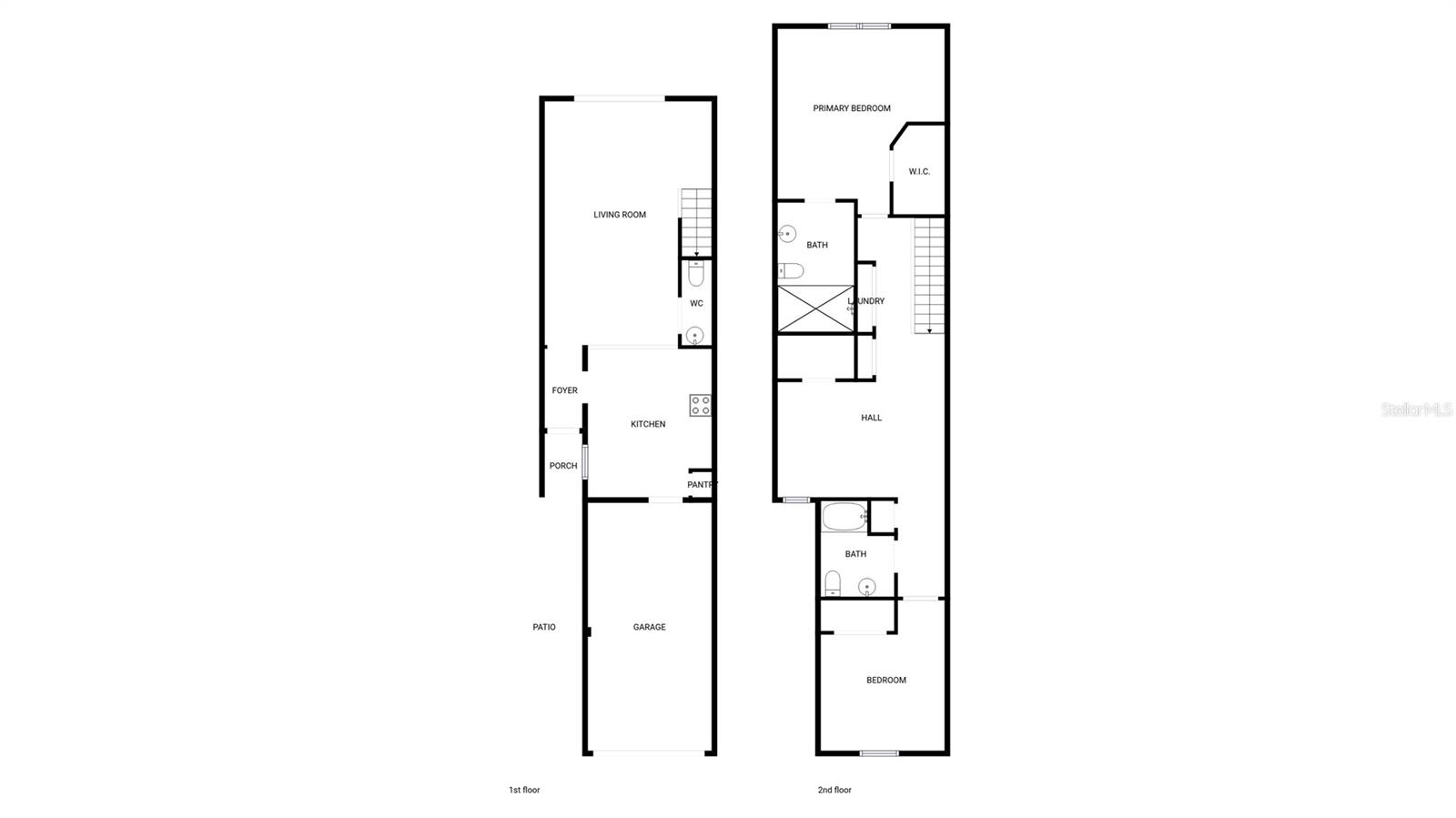 10844 VERAWOOD DR — photo 25