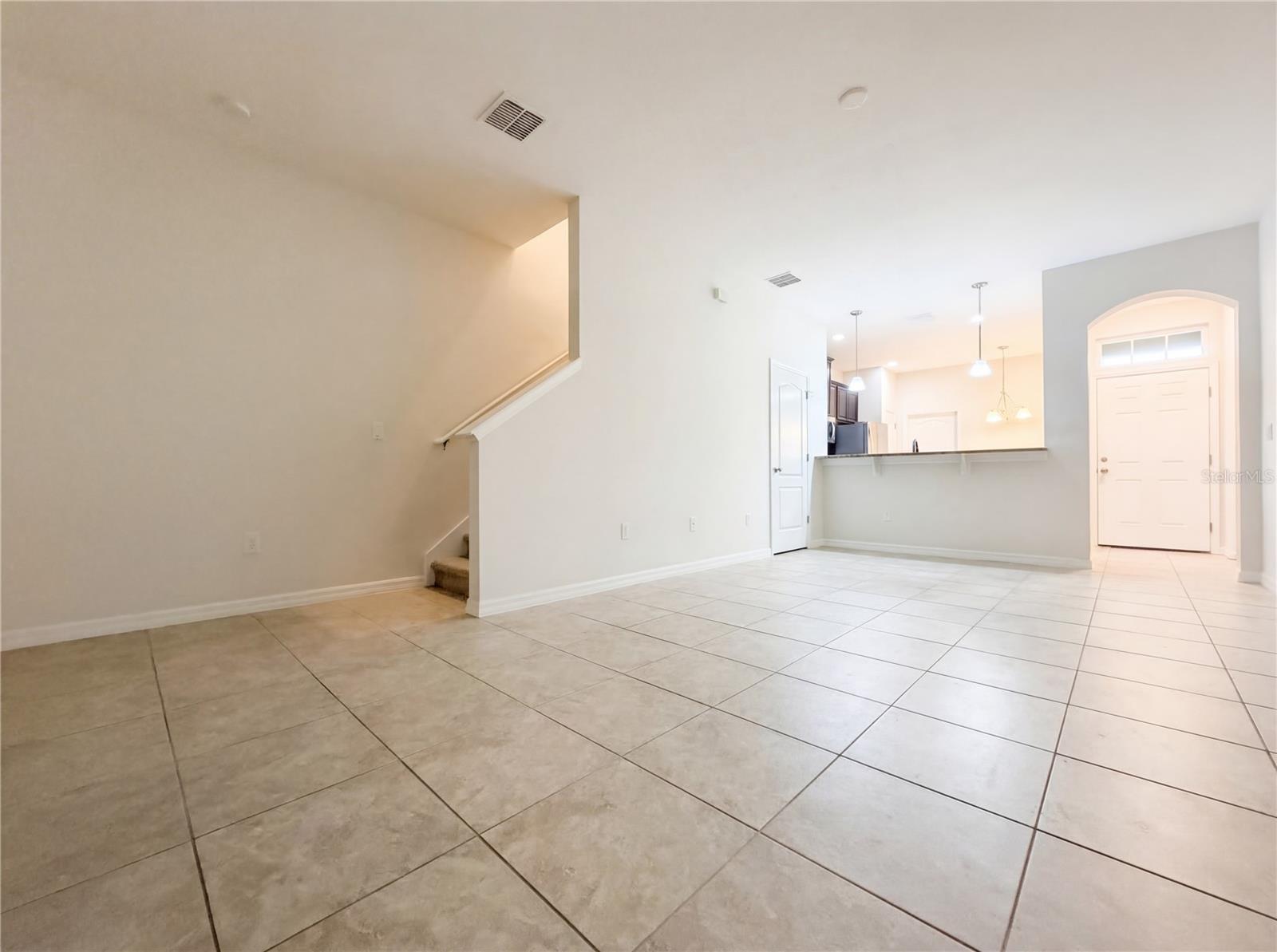 10844 VERAWOOD DR — photo 3