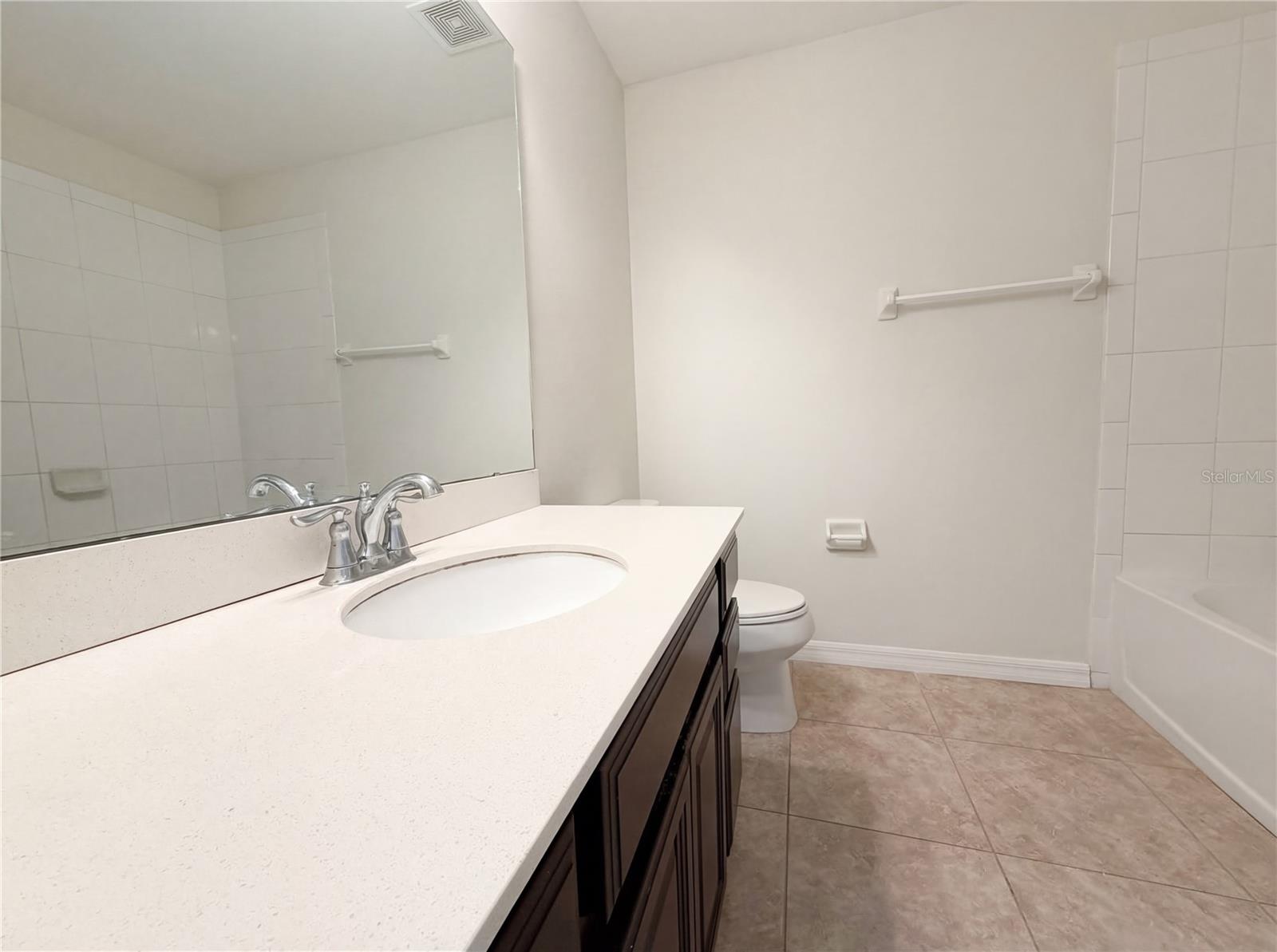 10844 VERAWOOD DR — photo 21