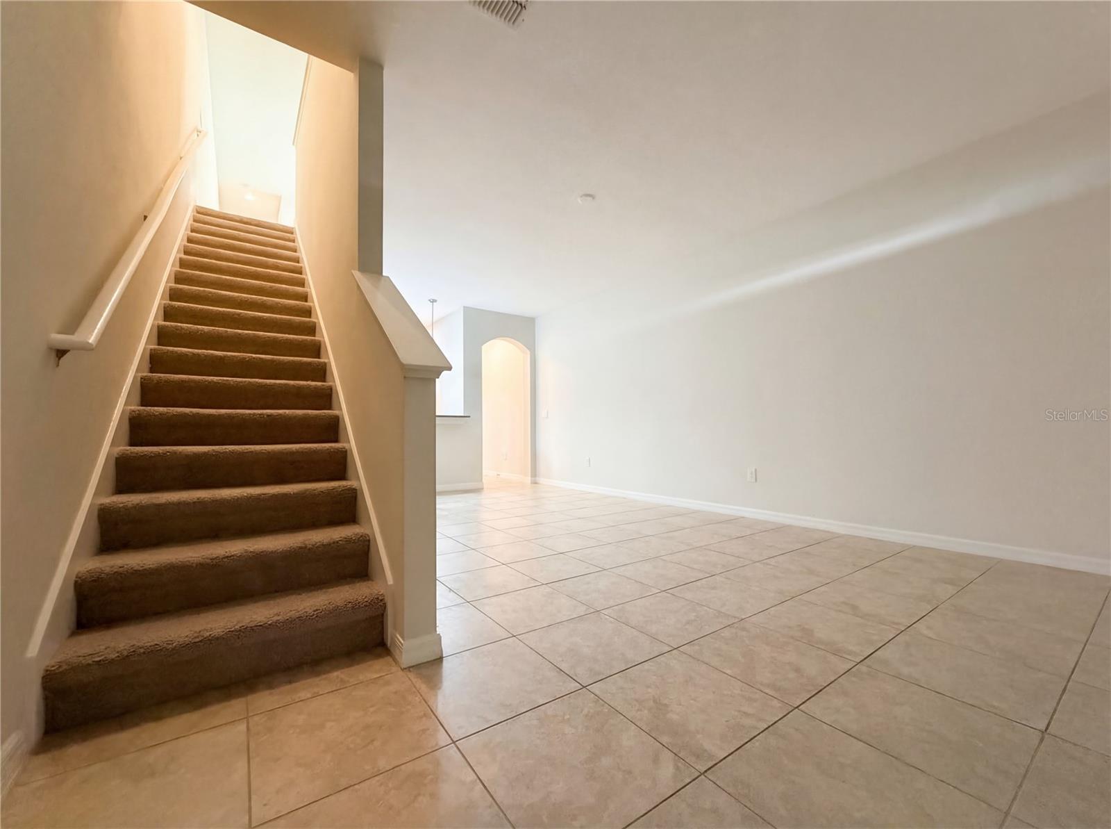 10844 VERAWOOD DR — photo 11