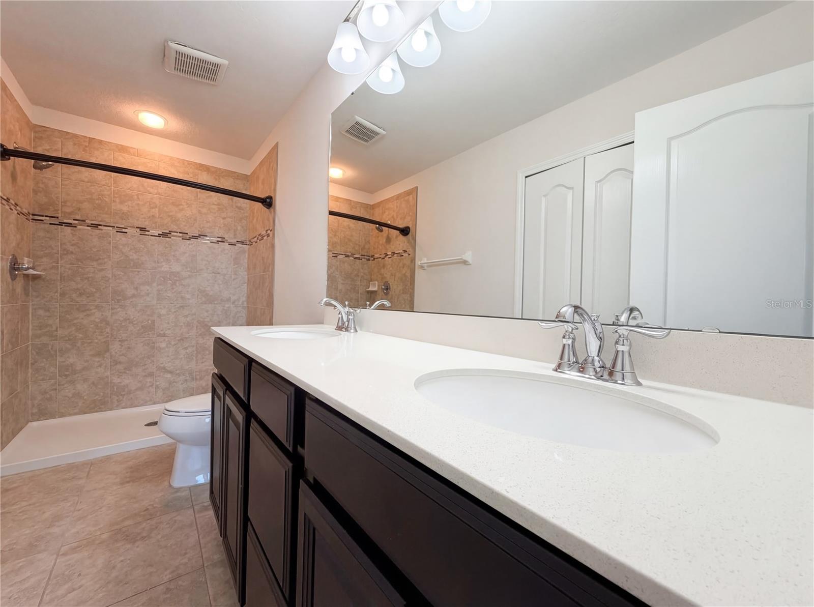 10844 VERAWOOD DR — photo 6