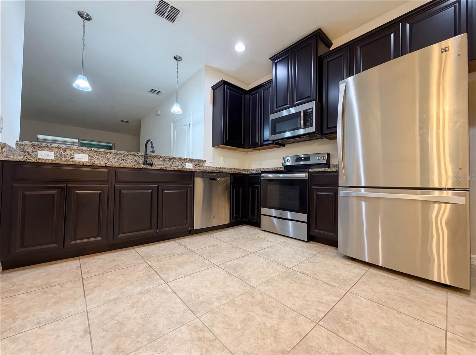 10844 VERAWOOD DR — photo 2