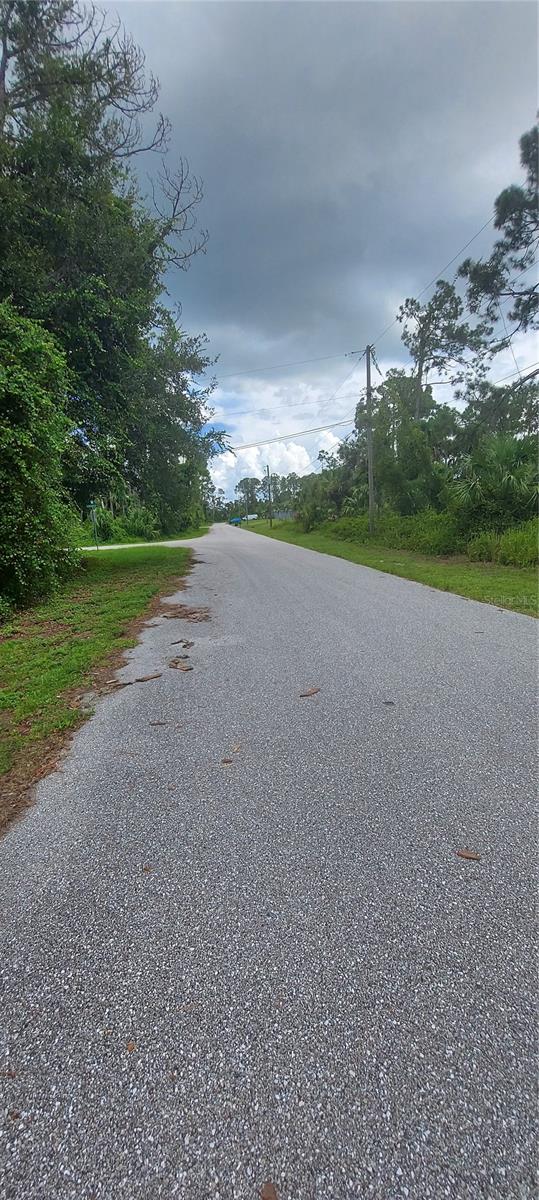 GOURMET RD — photo 3