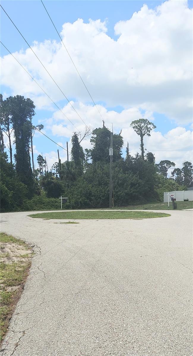 GOURMET RD — photo 5