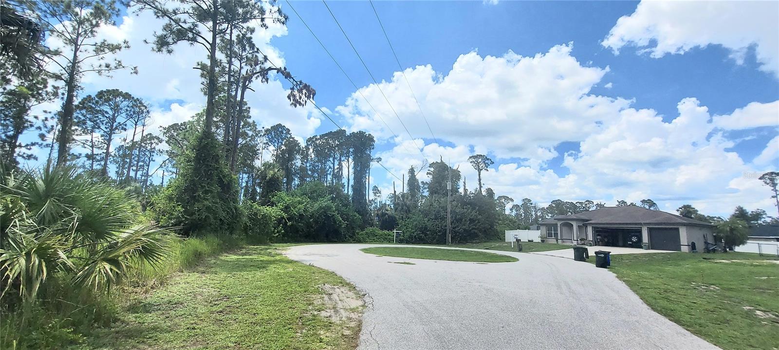 GOURMET RD — photo 2