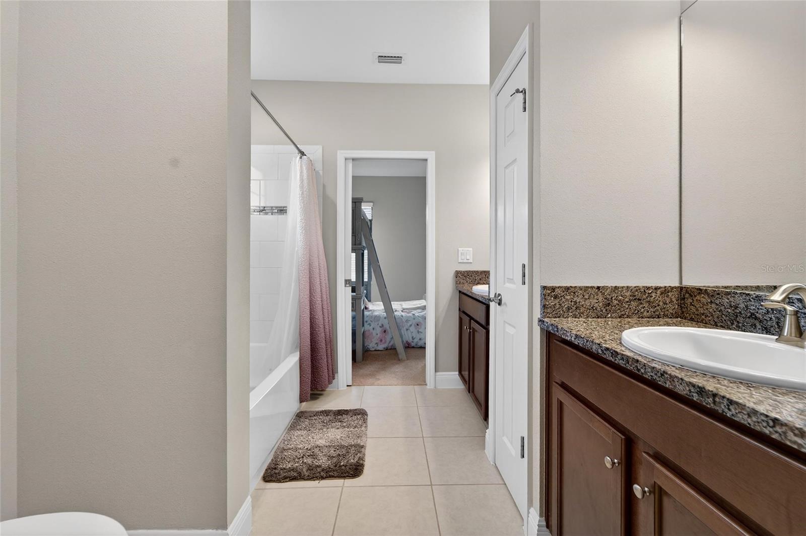 11358 HAWKS FERN DR — photo 35