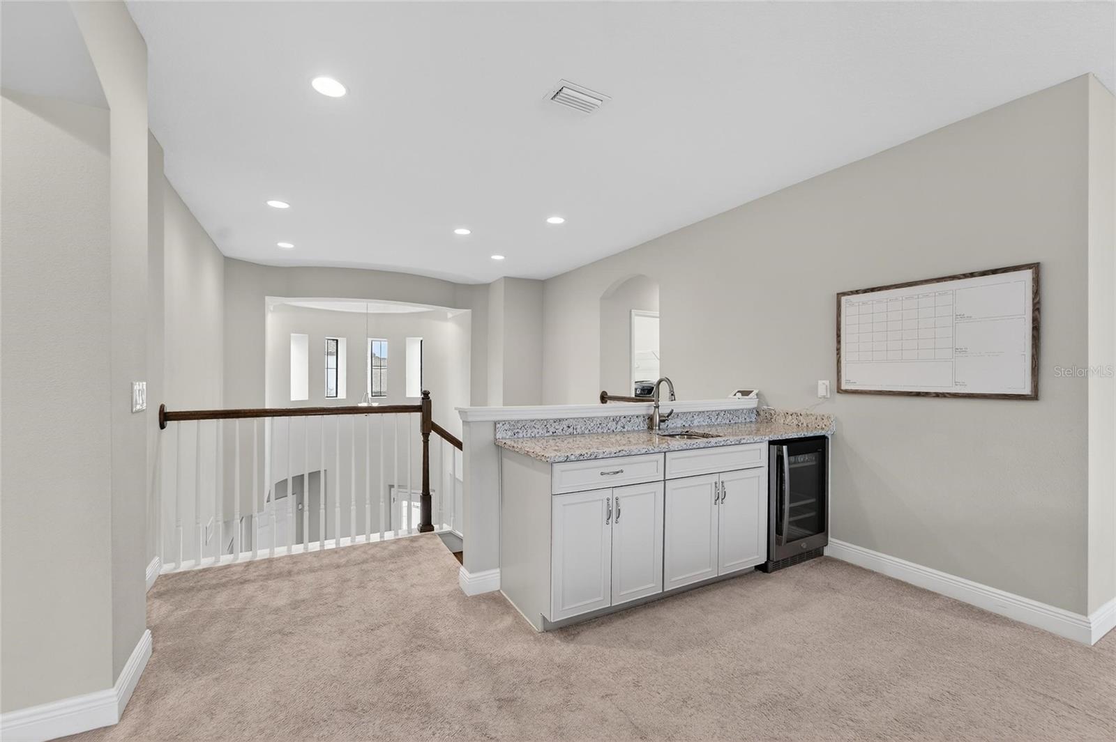 11358 HAWKS FERN DR — photo 25