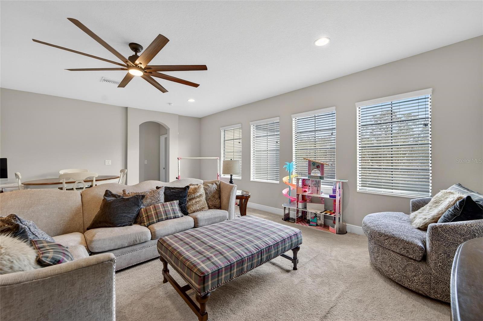 11358 HAWKS FERN DR — photo 26