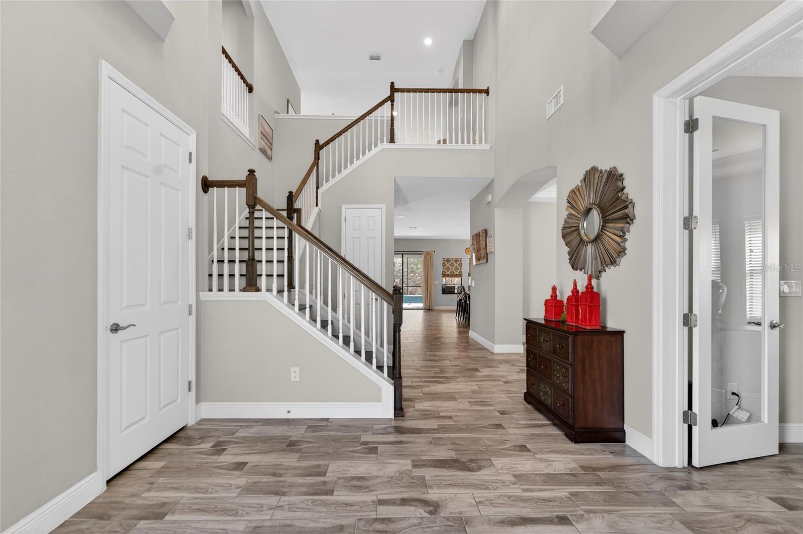 11358 HAWKS FERN DR — photo 7