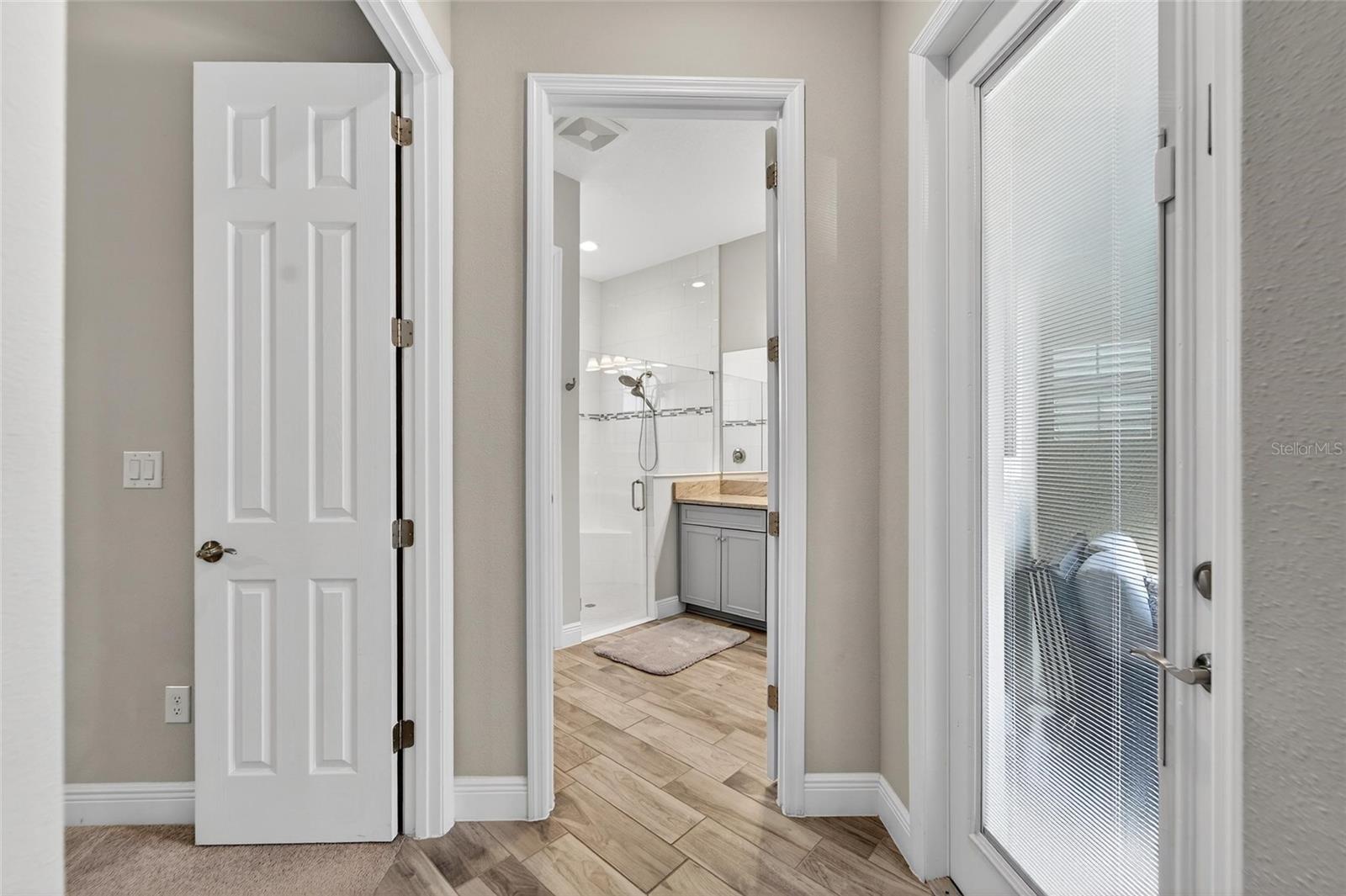 11358 HAWKS FERN DR — photo 20