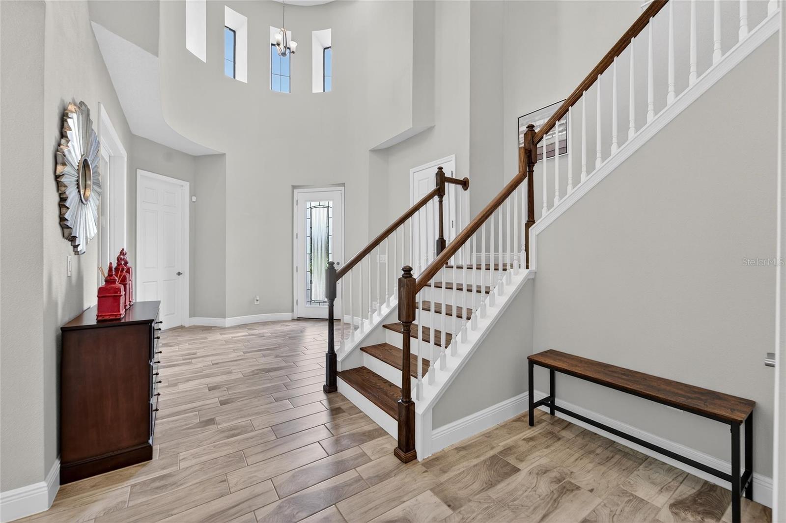 11358 HAWKS FERN DR — photo 9