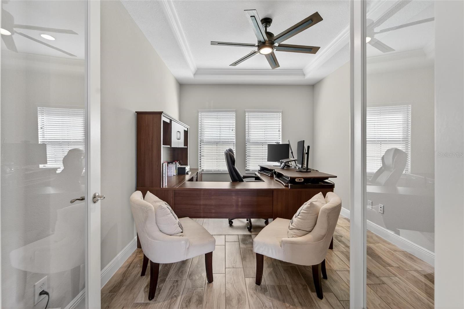 11358 HAWKS FERN DR — photo 11