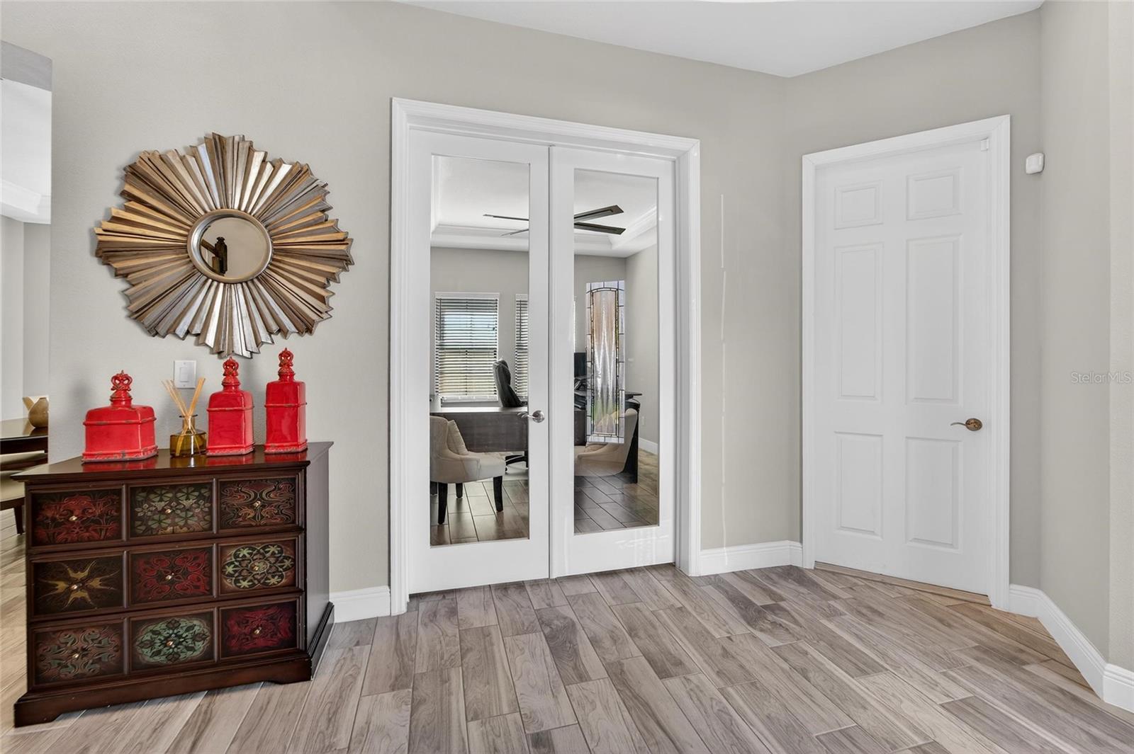 11358 HAWKS FERN DR — photo 10