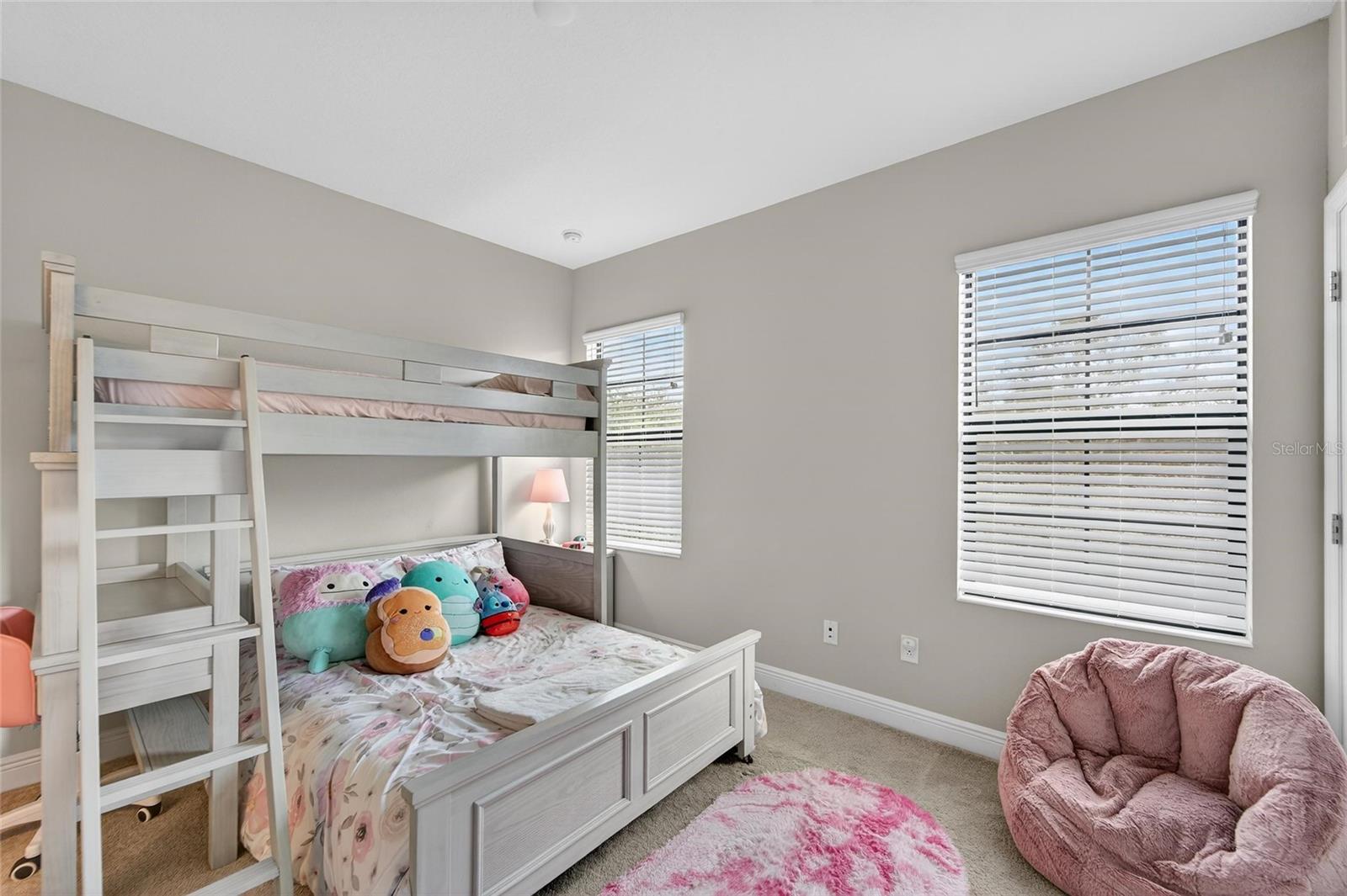 11358 HAWKS FERN DR — photo 31