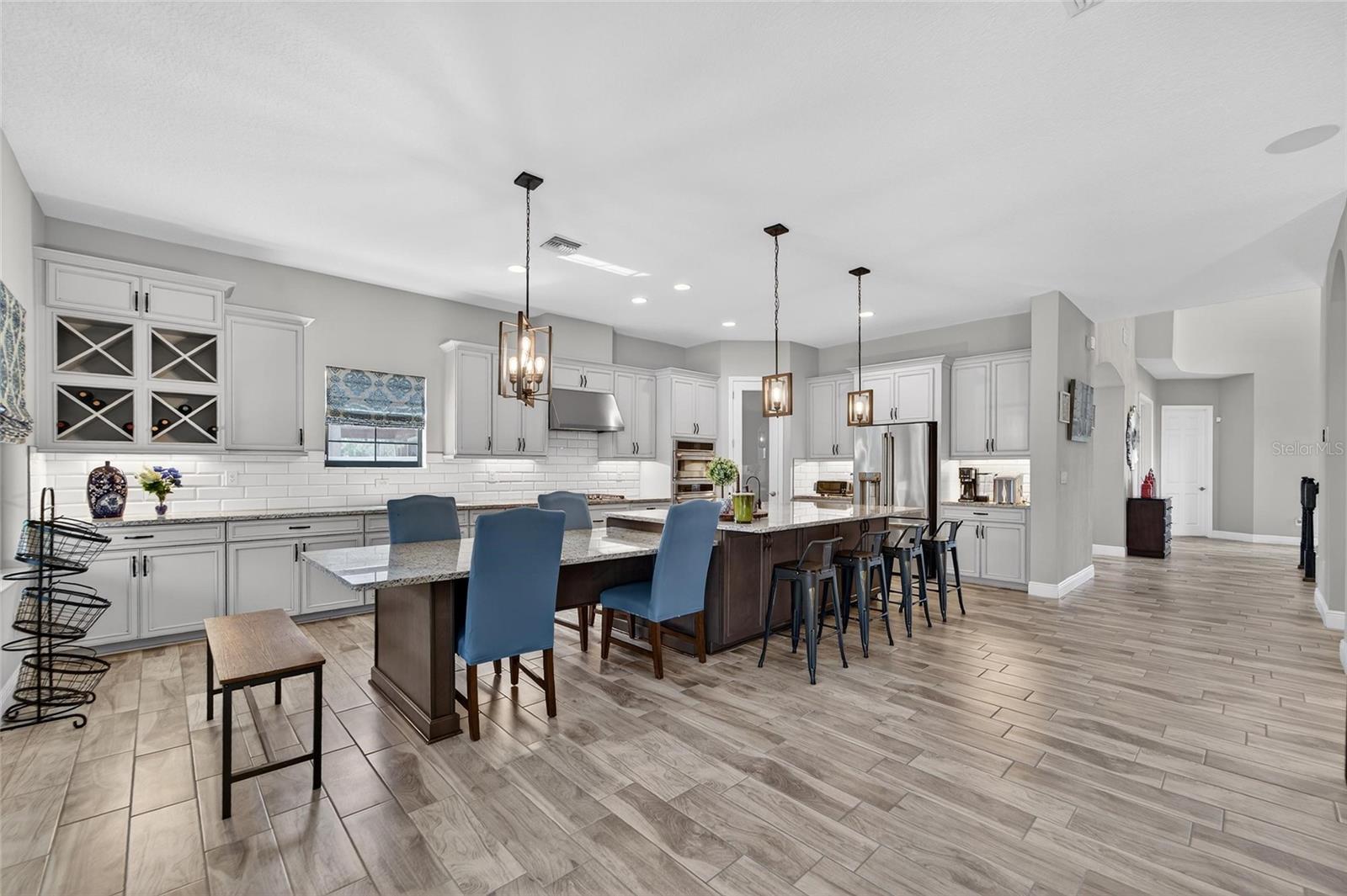11358 HAWKS FERN DR — photo 4