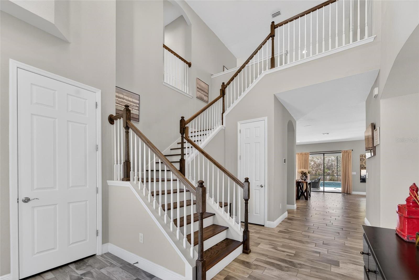 11358 HAWKS FERN DR — photo 8