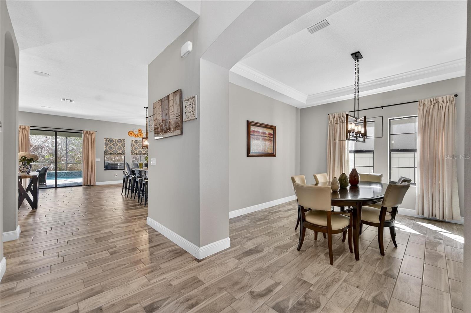 11358 HAWKS FERN DR — photo 12