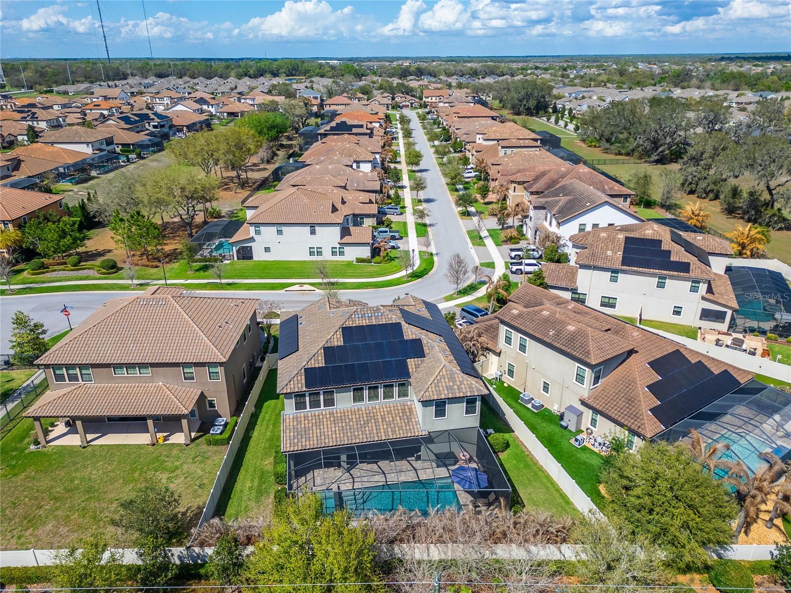 11358 HAWKS FERN DR — photo 38