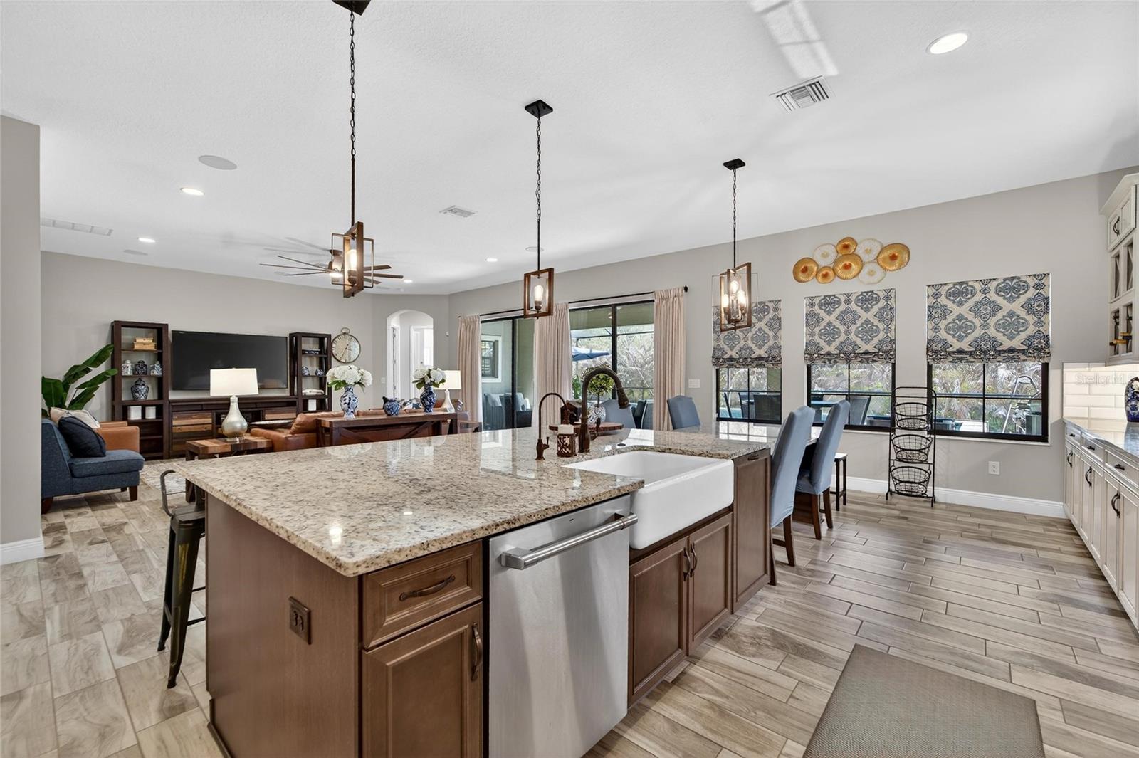11358 HAWKS FERN DR — photo 17