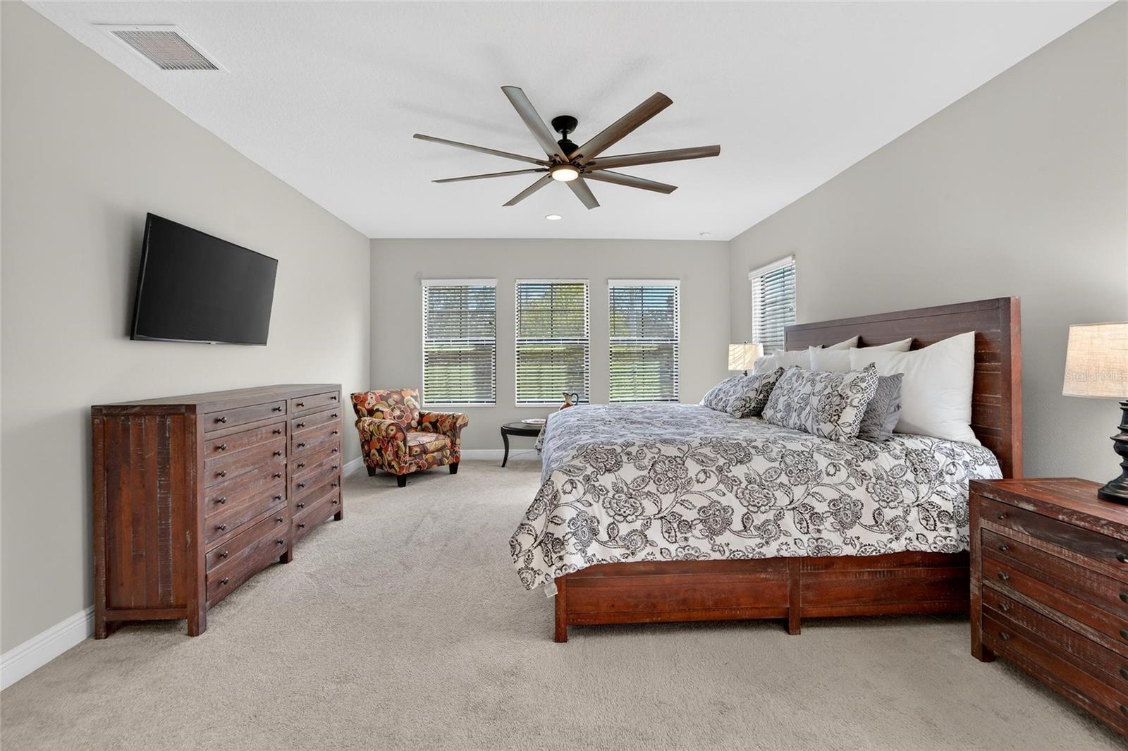 11358 HAWKS FERN DR — photo 28