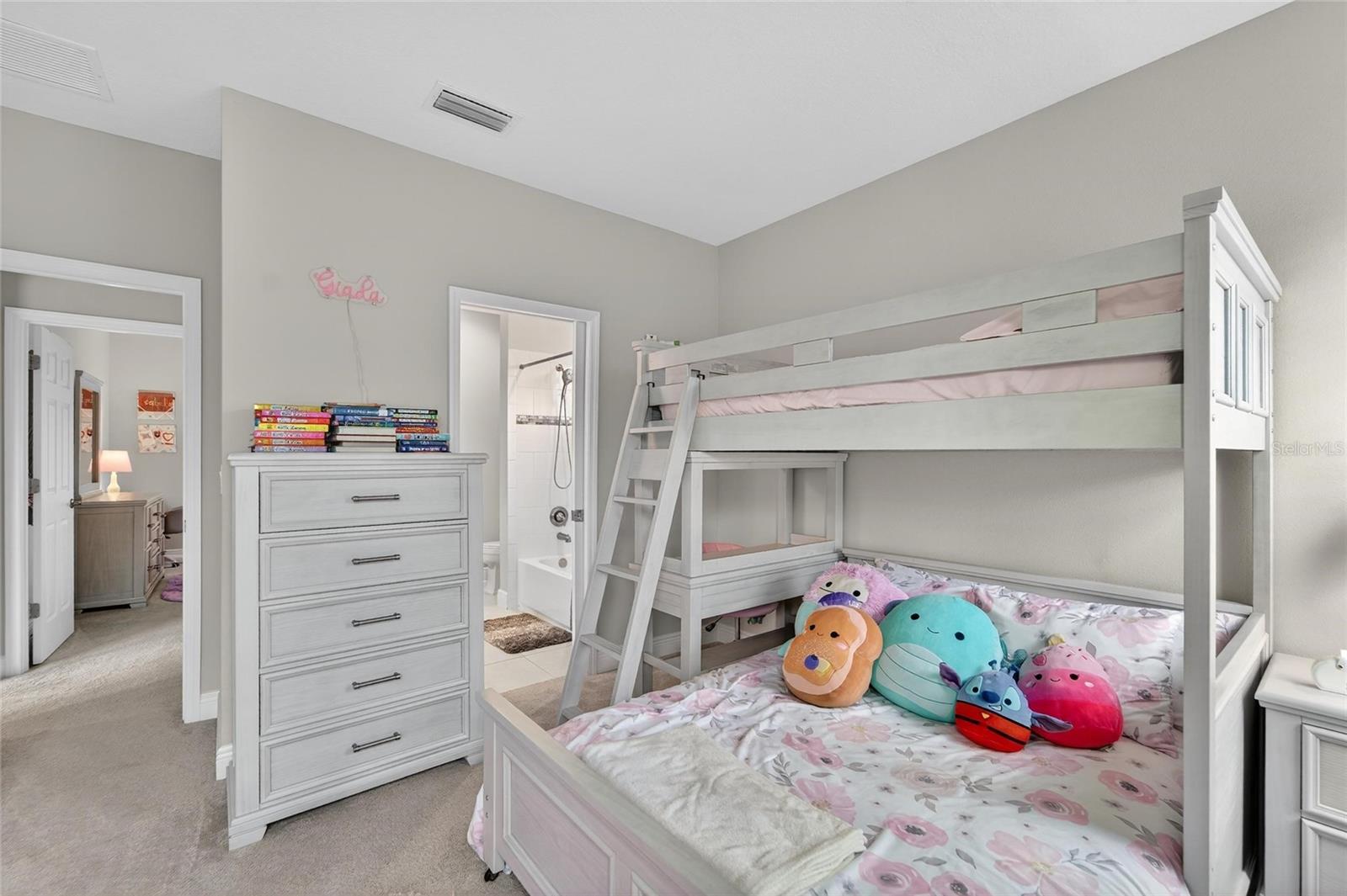 11358 HAWKS FERN DR — photo 32