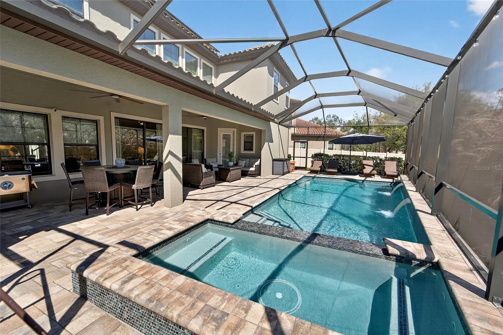 11358 HAWKS FERN DR — photo 2