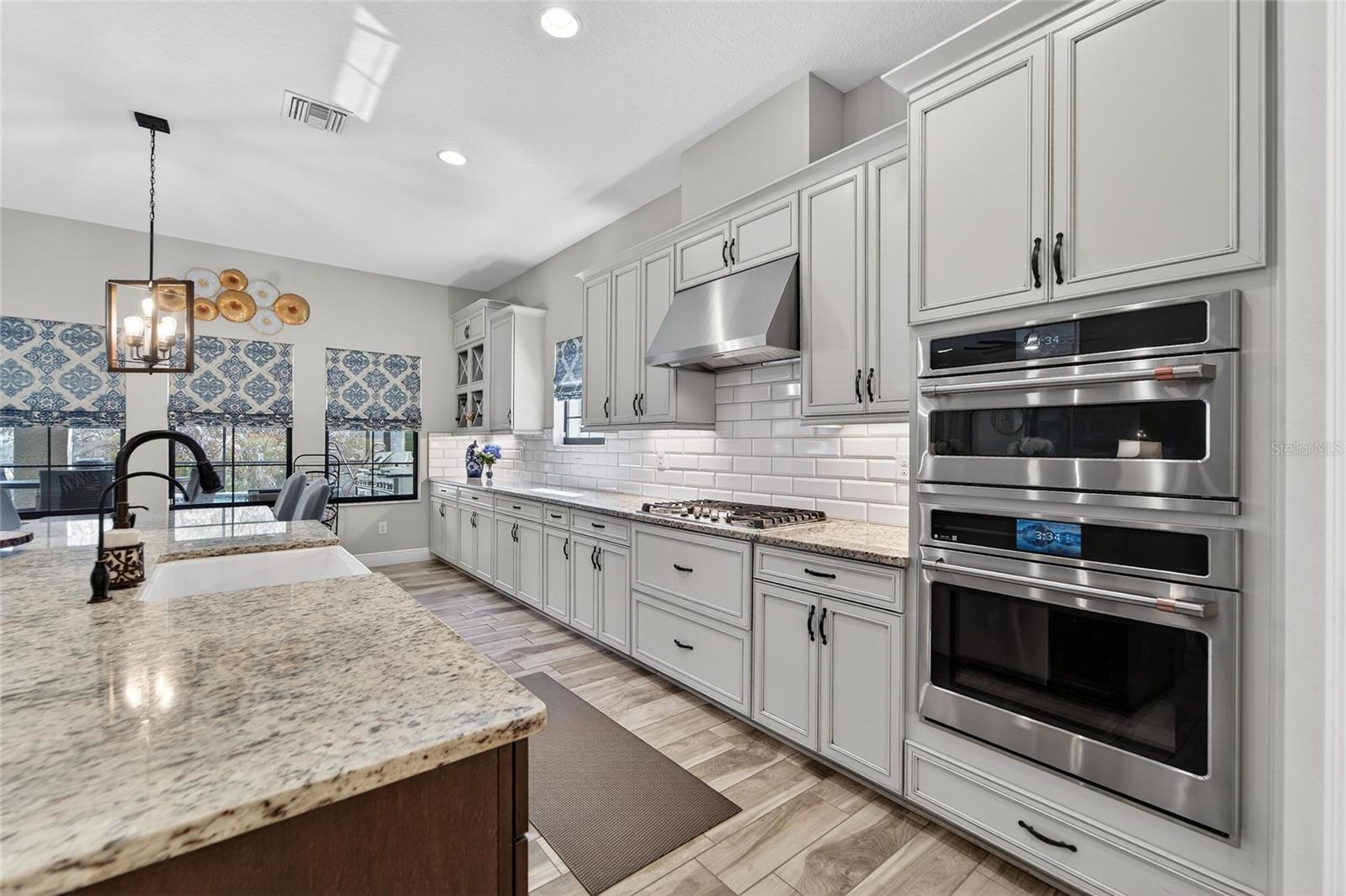 11358 HAWKS FERN DR — photo 16