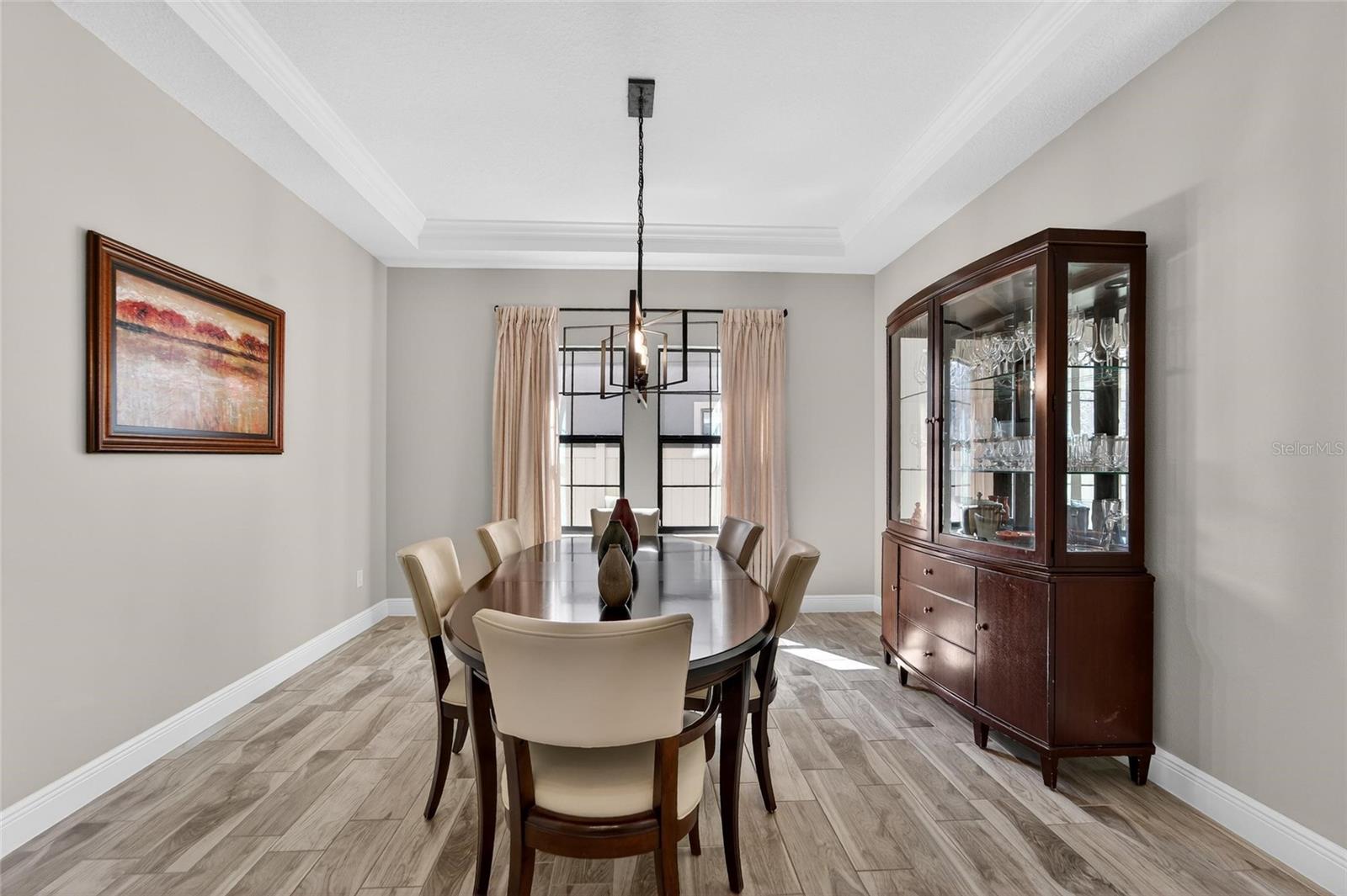 11358 HAWKS FERN DR — photo 13