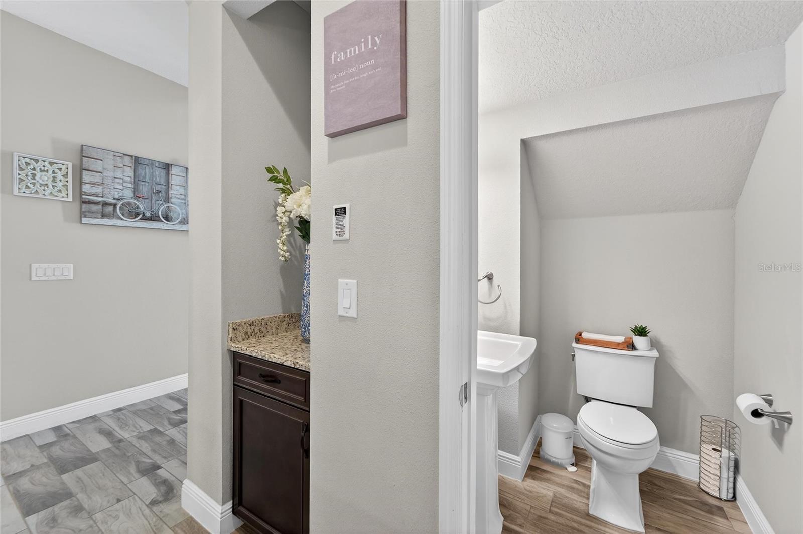 11358 HAWKS FERN DR — photo 19
