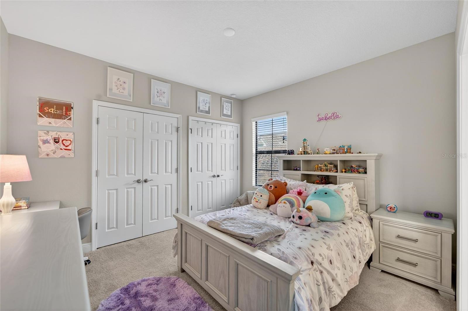 11358 HAWKS FERN DR — photo 33