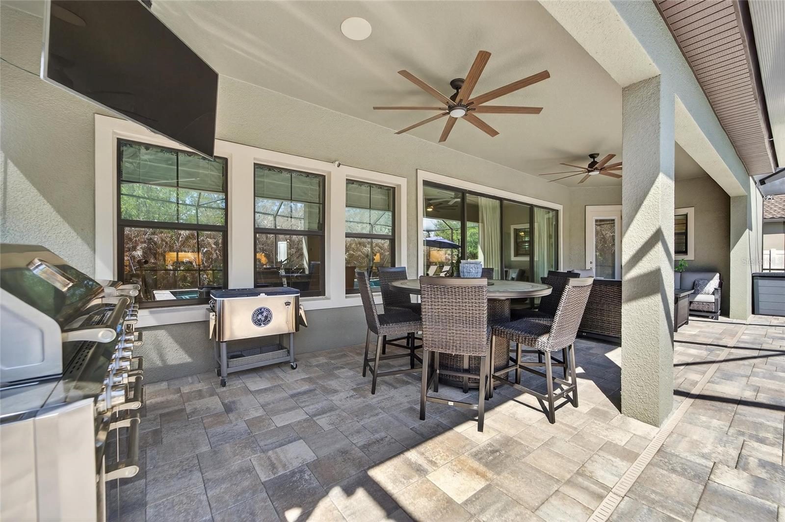 11358 HAWKS FERN DR — photo 3