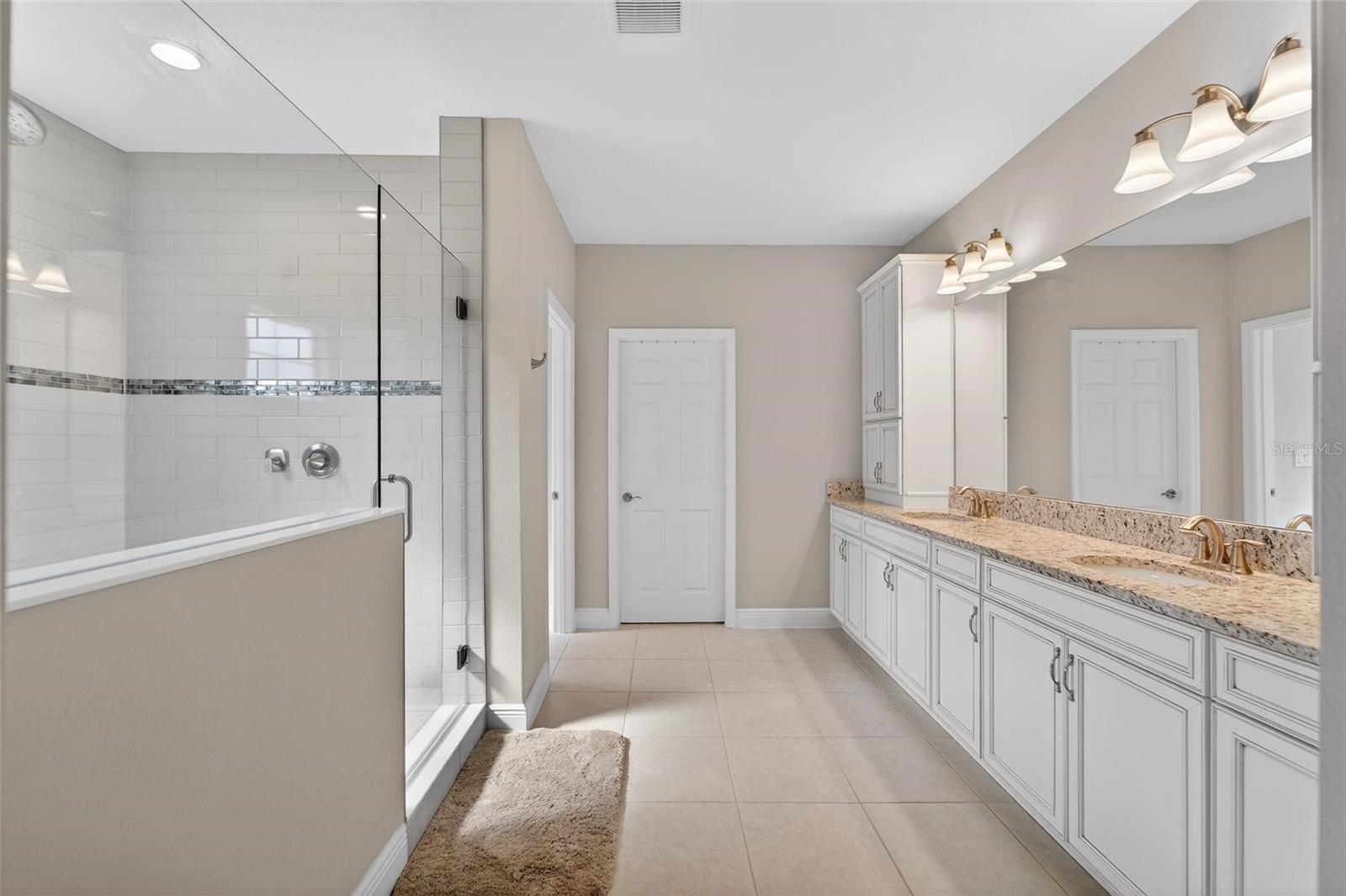 11358 HAWKS FERN DR — photo 29