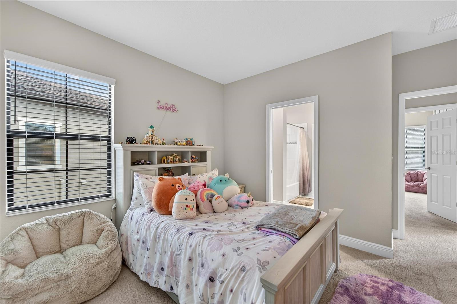 11358 HAWKS FERN DR — photo 34