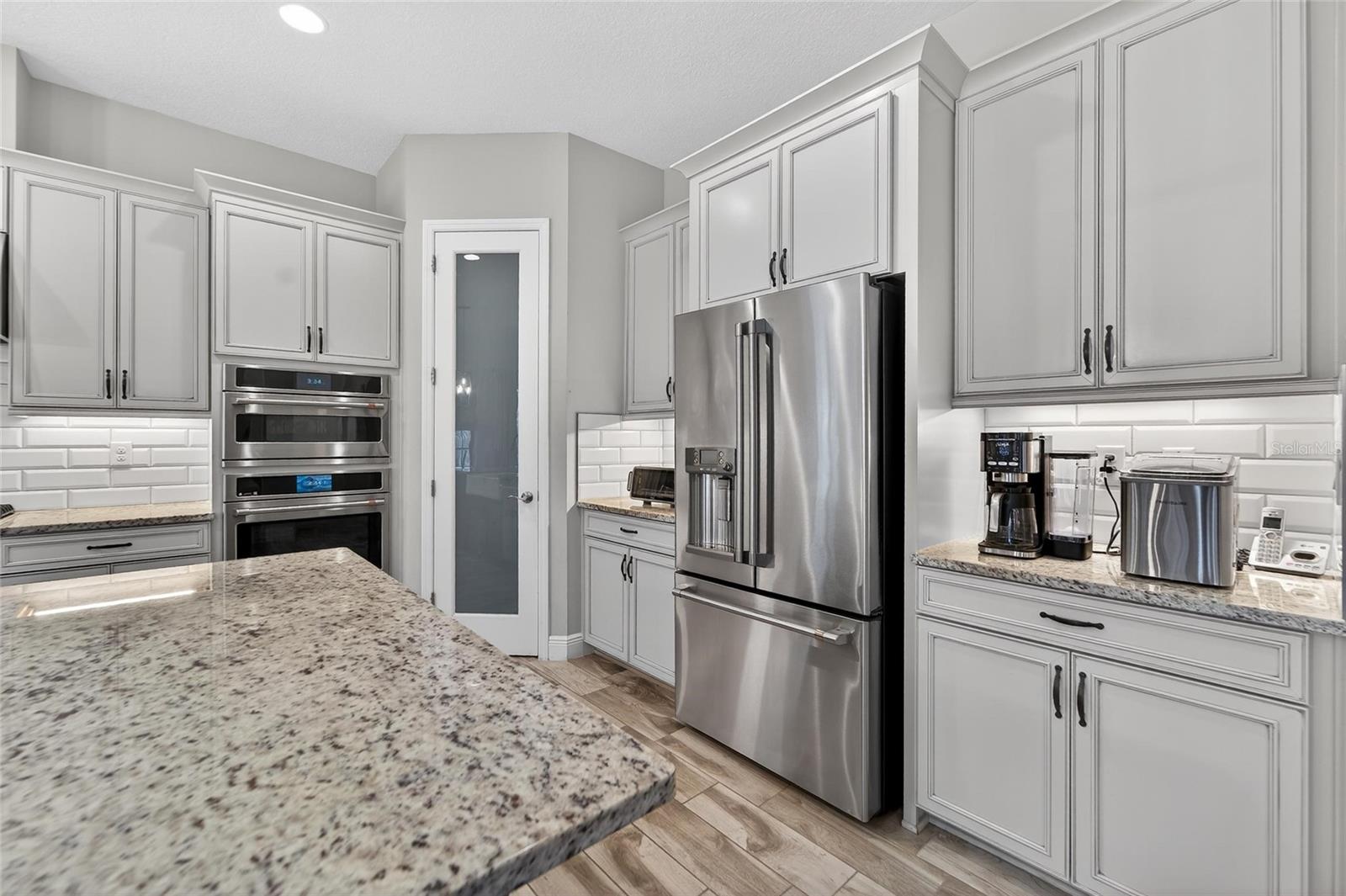 11358 HAWKS FERN DR — photo 15