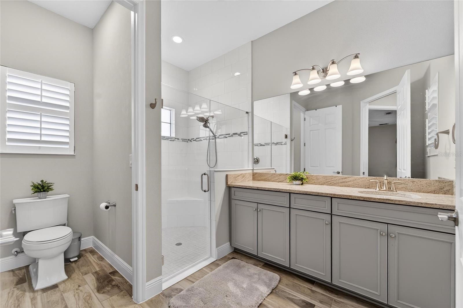 11358 HAWKS FERN DR — photo 21