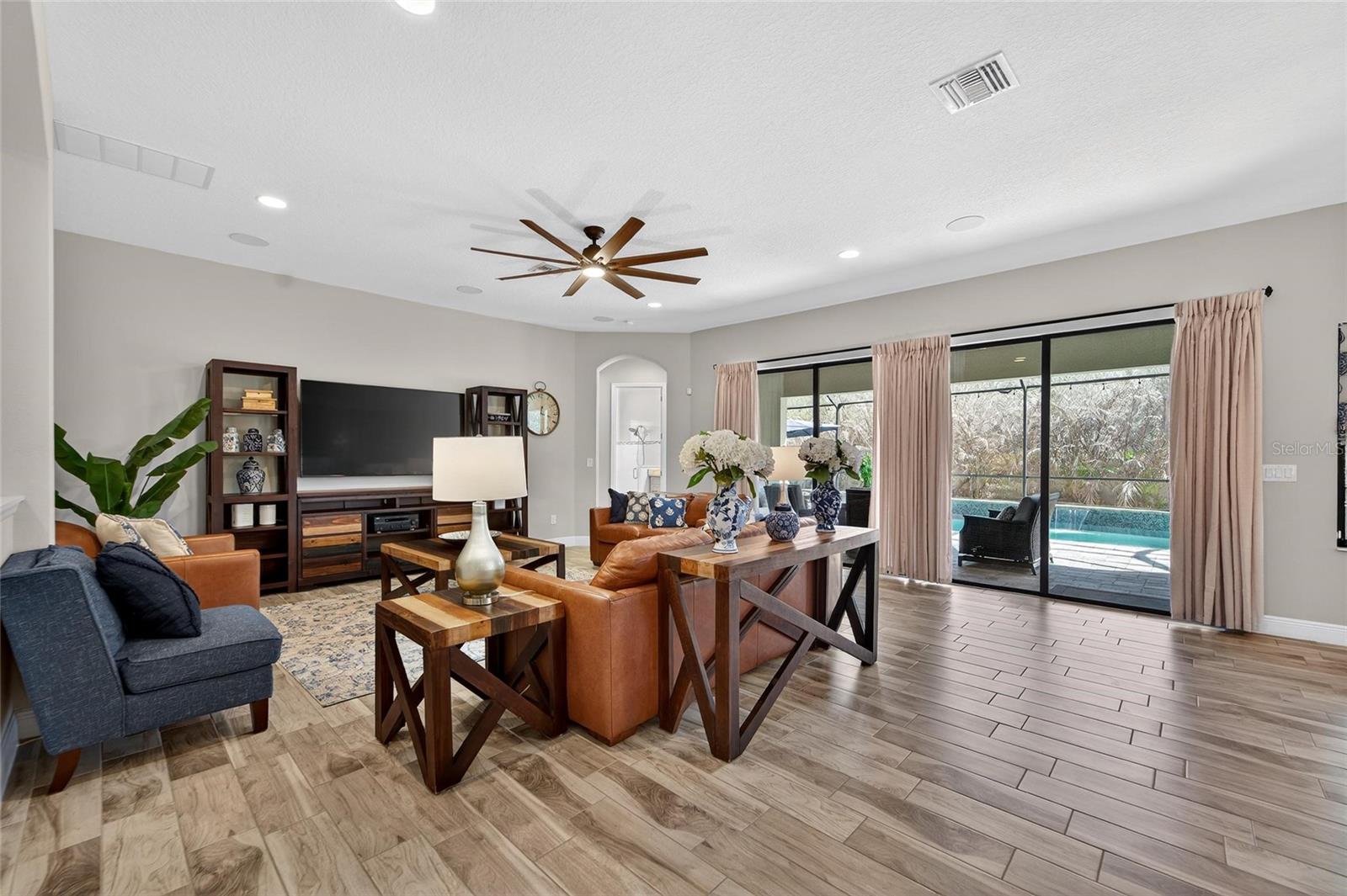 11358 HAWKS FERN DR — photo 6