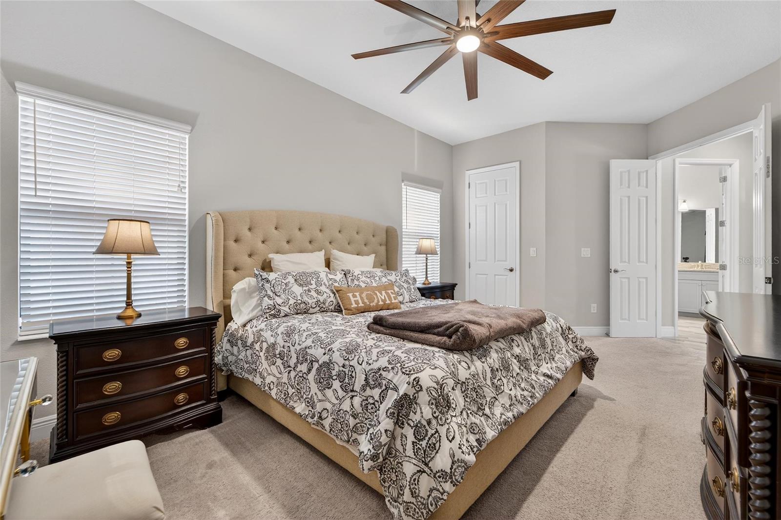11358 HAWKS FERN DR — photo 23