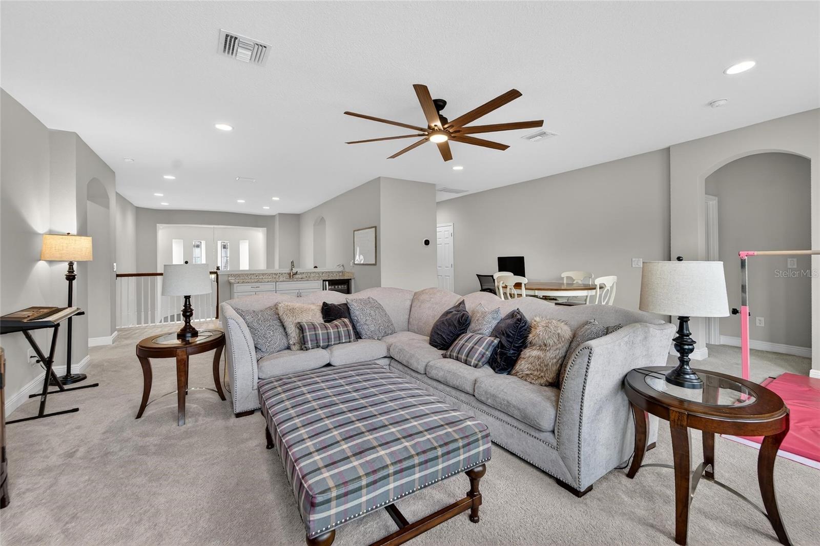 11358 HAWKS FERN DR — photo 27