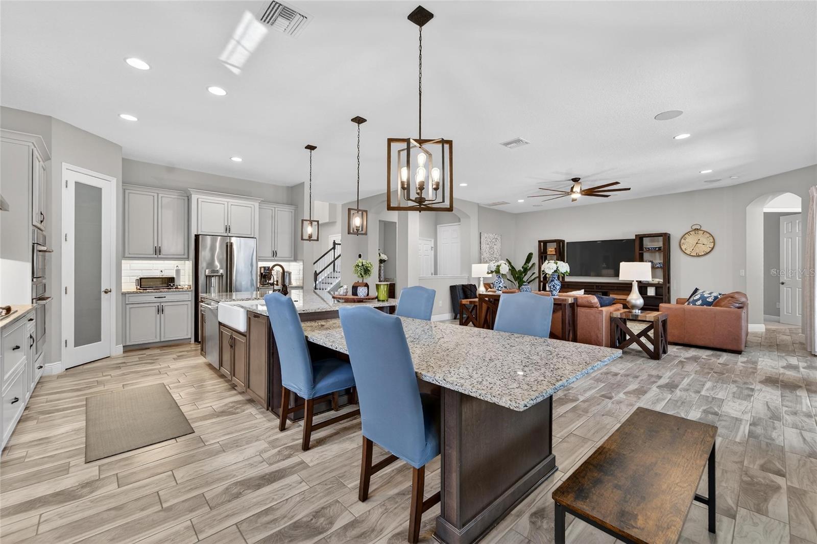 11358 HAWKS FERN DR — photo 18