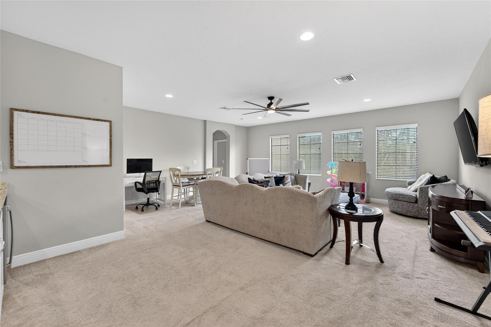11358 HAWKS FERN DR — photo 24