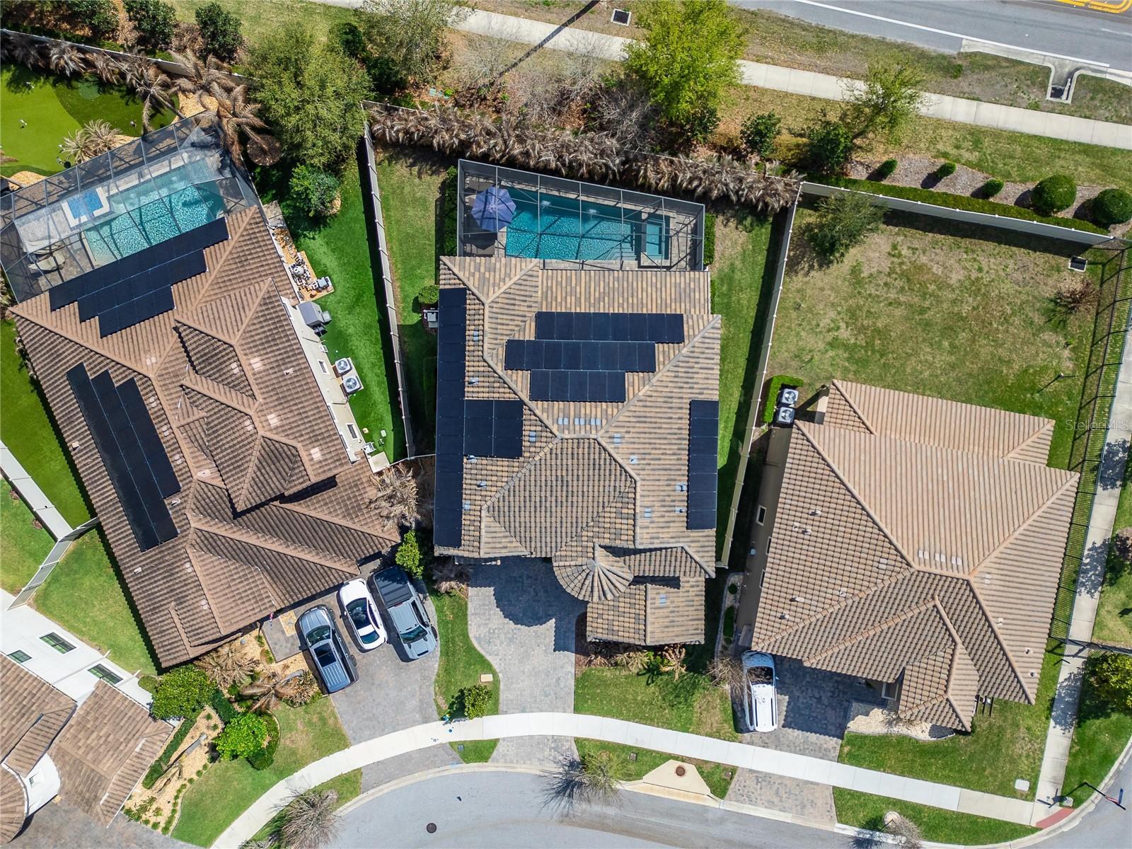 11358 HAWKS FERN DR — photo 37