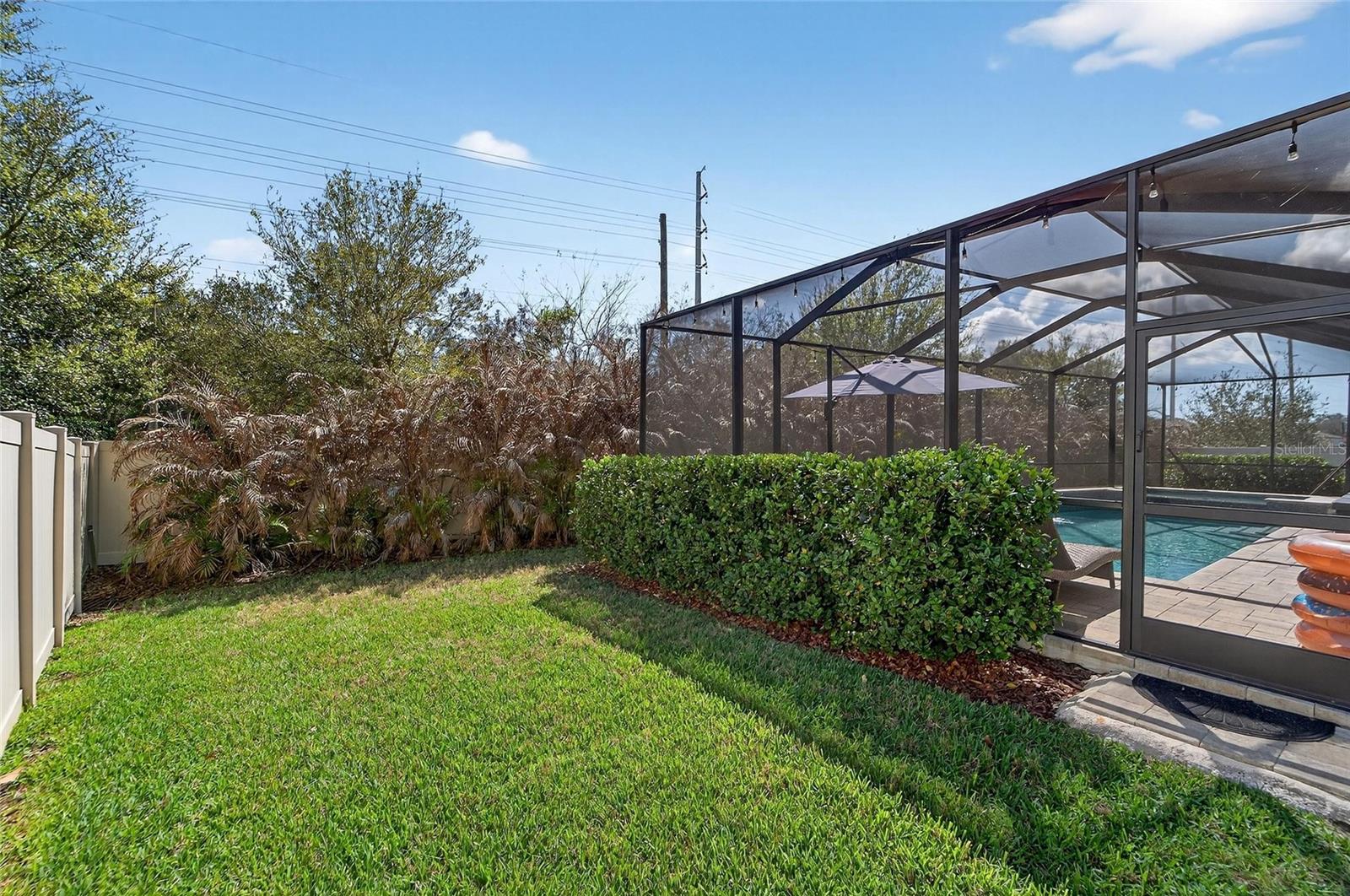 11358 HAWKS FERN DR — photo 36